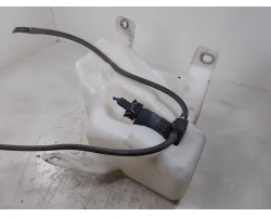 POSUDA ZA PRANJE STAKLA Fiat Croma 2006 1.9 JTD