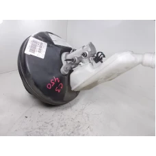 SERVO BUBAN Citroën C3 2010 1.4 16V 9682984780