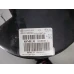SERVO BUBAN Citroën C3 2010 1.4 16V 9682984780