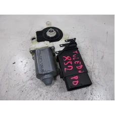 MEHANIZAM STAKLA PREDNJI DESNI Seat Toledo 1999 1.8 101386-101