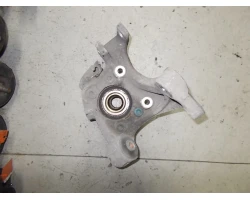 GLAVČINA SA LEŽAJEM ZADNJA DESNA Audi A6, S6 2007 AVANT 3.0TDI QUATRO 4F0505434G