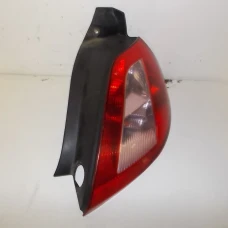 ŠTOP SVIJETLO DESNA Renault MEGANE 2004 1.6 16V