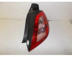 ŠTOP SVIJETLO DESNA Renault MEGANE 2004 1.6 16V