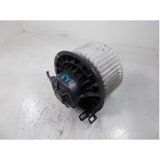 VENTILATOR KABINE Hyundai i20 2010 1.2 971111J000