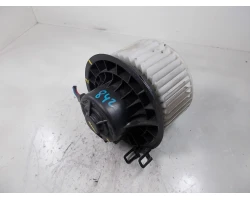 VENTILATOR KABINE Hyundai i20 2010 1.2 971111J000