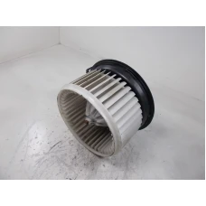 VENTILATOR KABINE Hyundai i20 2010 1.2 971111J000