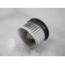 VENTILATOR KABINE Hyundai i20 2010 1.2 971111J000
