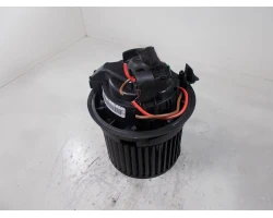 VENTILATOR KABINE Dacia Sandero 2013 0,9 TCE