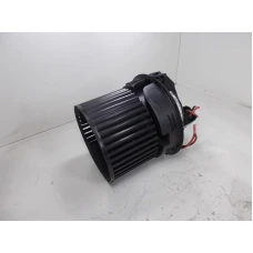 VENTILATOR KABINE Dacia Sandero 2013 0,9 TCE
