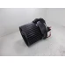 VENTILATOR KABINE Dacia Sandero 2013 0,9 TCE
