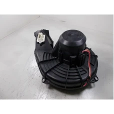 VENTILATOR KABINE Opel Meriva 2004 1.6