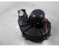 VENTILATOR KABINE Opel Meriva 2004 1.6