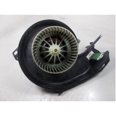 VENTILATOR KABINE Opel Meriva 2004 1.6