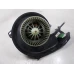 VENTILATOR KABINE Opel Meriva 2004 1.6