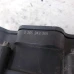 ABS Dacia Sandero 2013 0,9 TCE 0265243365