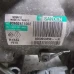 KOMPRESOR KLIME Renault CLIO 2010 III. 1.5DCI 8200953359