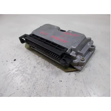 RAČUNALNIK MOTORA Citroën XSARA 2000 1.6 0261206214