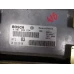 RAČUNALNIK MOTORA Citroën XSARA 2000 1.6 0261206214