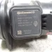 SENZOR PROTOKA ZRAKA Renault CLIO 2010 III. 1.5DCI 8200702517