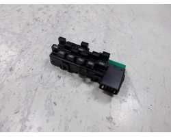 SENZOR RAZNO Volkswagen Passat 2007 1.9TDI VARIANT 3C0959654