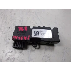 SENZOR RAZNO Volkswagen Passat 2007 1.9TDI VARIANT 3C0959654