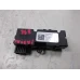 SENZOR RAZNO Volkswagen Passat 2007 1.9TDI VARIANT 3C0959654
