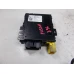 računalnik razno Volkswagen Passat 2007 1.9TDI VARIANT 3C0953549J
