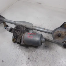 MEHANIZAM BRISAČA SA MOTORIĆEM Toyota Yaris 2003 1.3 85110-0D020