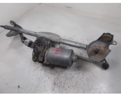 MEHANIZAM BRISAČA SA MOTORIĆEM Toyota Yaris 2003 1.3 85110-0D020