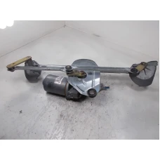 MEHANIZAM BRISAČA SA MOTORIĆEM Toyota Yaris 2003 1.3 85110-0D020