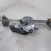 MEHANIZAM BRISAČA SA MOTORIĆEM Toyota Yaris 2003 1.3 85110-0D020
