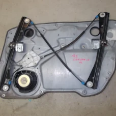 MEHANIZAM STAKLA PREDNJA LIJEVA Seat Cordoba 2004 1.4 16v