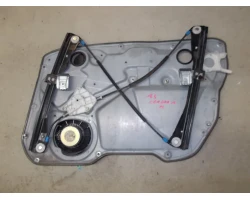 MEHANIZAM STAKLA PREDNJA LIJEVA Seat Cordoba 2004 1.4 16v