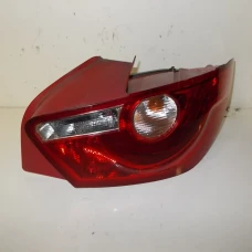 ŠTOP SVIJETLO DESNA Seat Ibiza 2011 1.2TSI 6J3945096F