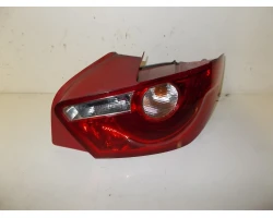 ŠTOP SVIJETLO DESNA Seat Ibiza 2011 1.2TSI 6J3945096F
