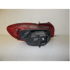 ŠTOP SVIJETLO DESNA Seat Ibiza 2011 1.2TSI 6J3945096F
