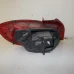 ŠTOP SVIJETLO DESNA Seat Ibiza 2011 1.2TSI 6J3945096F