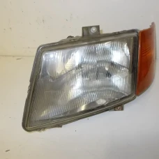 FAR LIJEVI Mercedes-Benz Vito / Viano 2000 110 CDI