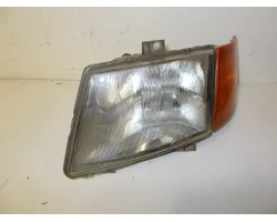 FAR LIJEVI Mercedes-Benz Vito / Viano 2000 110 CDI