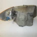 FAR LIJEVI Mercedes-Benz Vito / Viano 2000 110 CDI