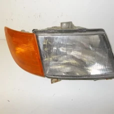 FAR DESNI Mercedes-Benz Vito / Viano 2000 110 CDI