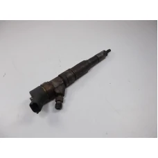 INJEKTOR BMW 3 2000 330 d 0445110047