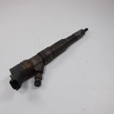 INJEKTOR BMW 3 2000 330 d 0445110047