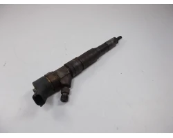 INJEKTOR BMW 3 2000 330 d 0445110047