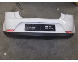 BRANIK ZADNJI Seat Ibiza 2011 1.2TSI 6J3807421 6J3807434B
