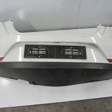 BRANIK ZADNJI Seat Ibiza 2011 1.2TSI 6J3807421 6J3807434B