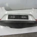 BRANIK ZADNJI Seat Ibiza 2011 1.2TSI 6J3807421 6J3807434B