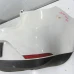 BRANIK ZADNJI Seat Ibiza 2011 1.2TSI 6J3807421 6J3807434B