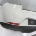 BRANIK ZADNJI Seat Ibiza 2011 1.2TSI 6J3807421 6J3807434B