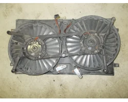 VENTILATOR HLADNJAKA Volkswagen Transporter 1998 CARAVELLE 2.5TDI 70 X OC 701959455 7D0959455
